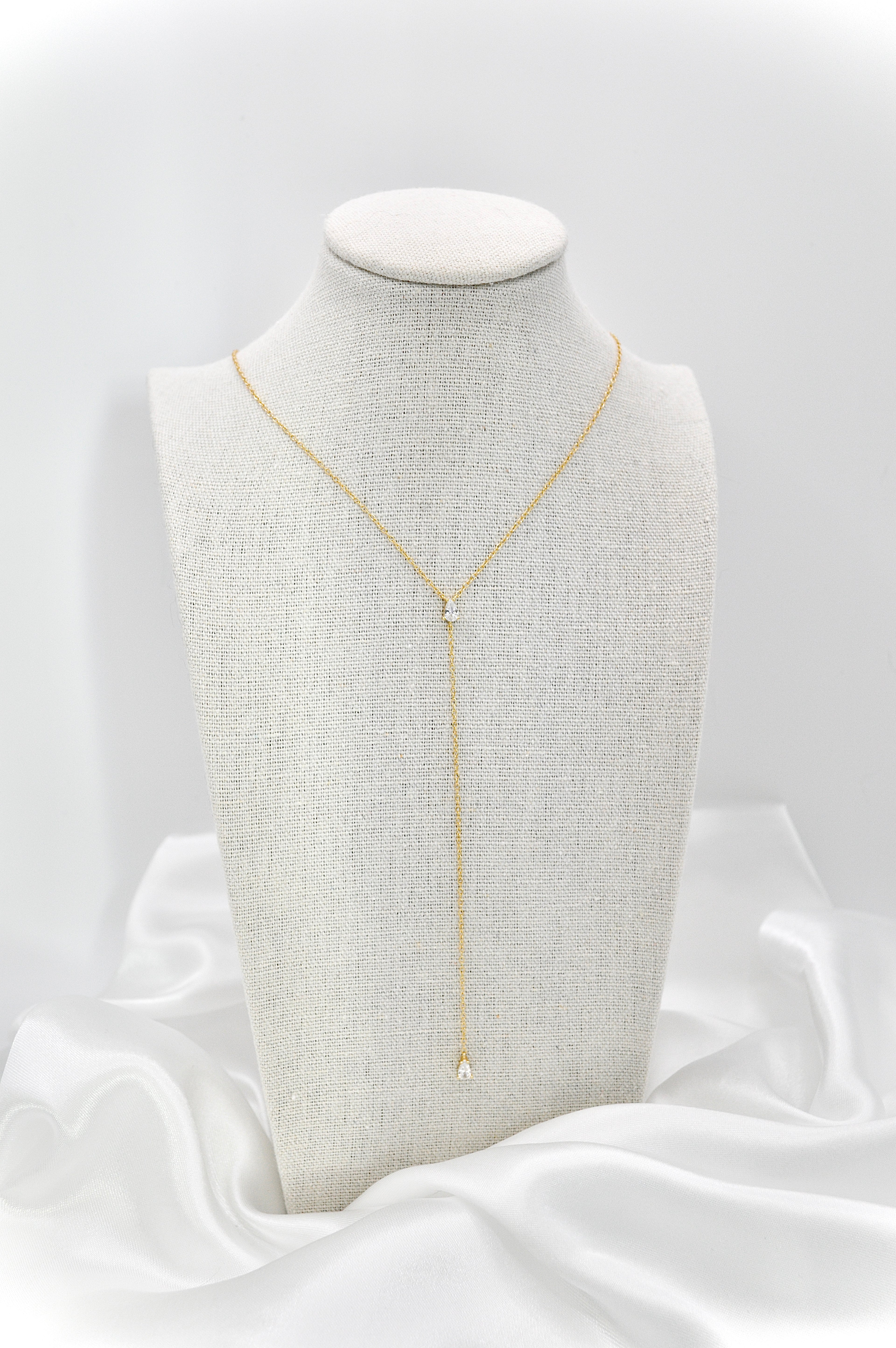 L'élégance (Réf 116)