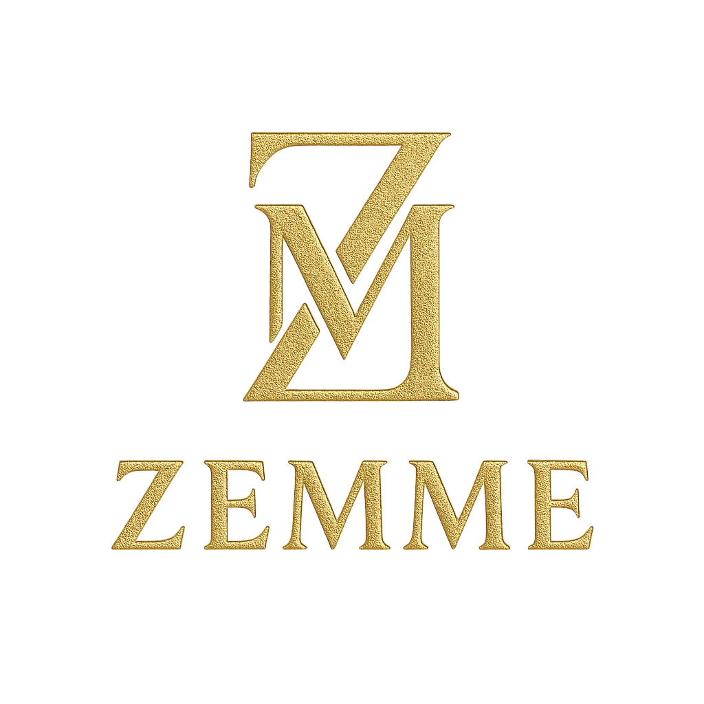ZEMME