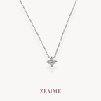 Collier L'Intemporelle