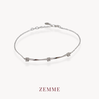 Bracelet La Sophistiquée