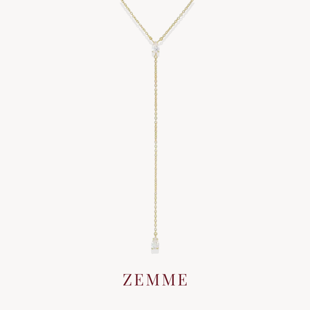 L'élégance (Réf 116)