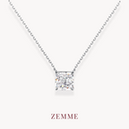 Collier La Confiante