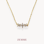 Collier L'Intemporelle