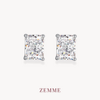 Boucles d'oreilles L'Irrésistible