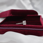 Bague L'irrésistible