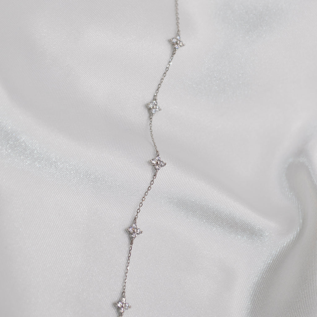 Bracelet L'Intemporelle (Réf 142)