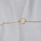 Bracelet L'Intemporelle