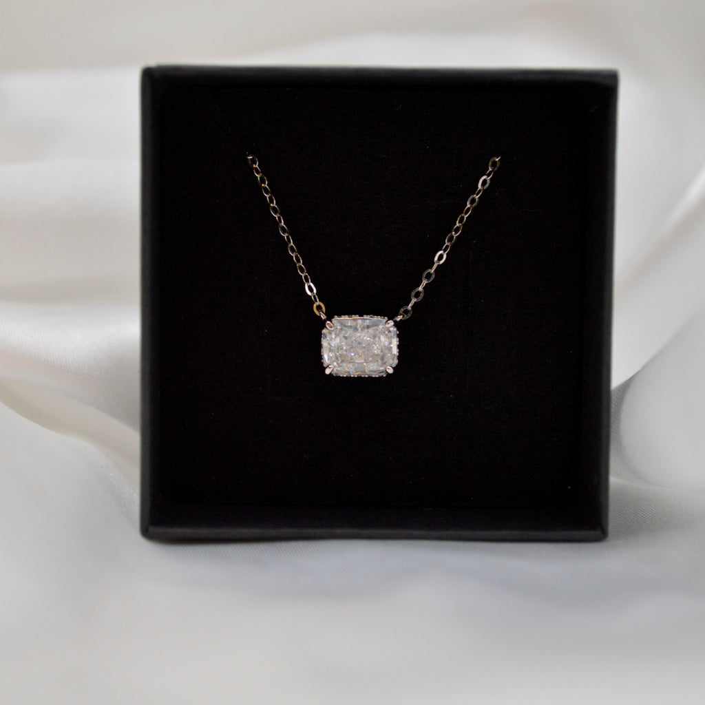 Collier L'Irrésistible (Réf 36)