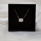 Collier L'Irrésistible