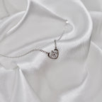 Collier L'Intemporelle