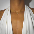 Collier L'Elégance