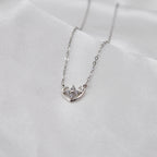 Collier L'Intemporelle