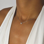 Collier L'Intemporelle