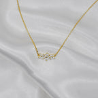 Collier L'Intemporelle