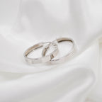 Boucles d'oreilles La Vaillante