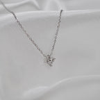 Collier L'Intemporelle