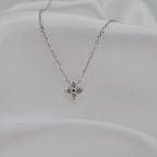 Collier L'Intemporelle