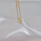 Collier L'Intemporelle