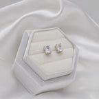 Boucles d'oreilles L'Irrésistible