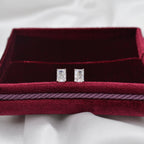 Boucles d'oreilles L'Irrésistible