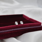 Boucles d'oreilles L'Amoureuse