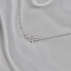 Collier L'Intemporelle