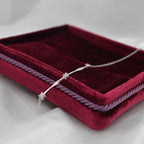 Bracelet La Sophistiquée