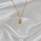 Collier La Distinguée