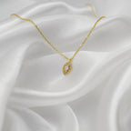 Collier La Distinguée