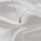 Collier La Distinguée