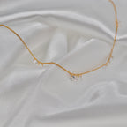 Collier L'Hypnotique