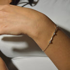 Bracelet La Sophistiquée