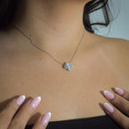 Collier La Radieuse