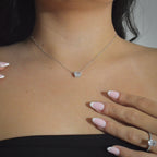 Collier L'Irrésistible