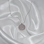 Collier La Flamboyante