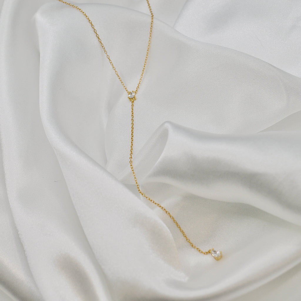 L'élégance (Réf 116)