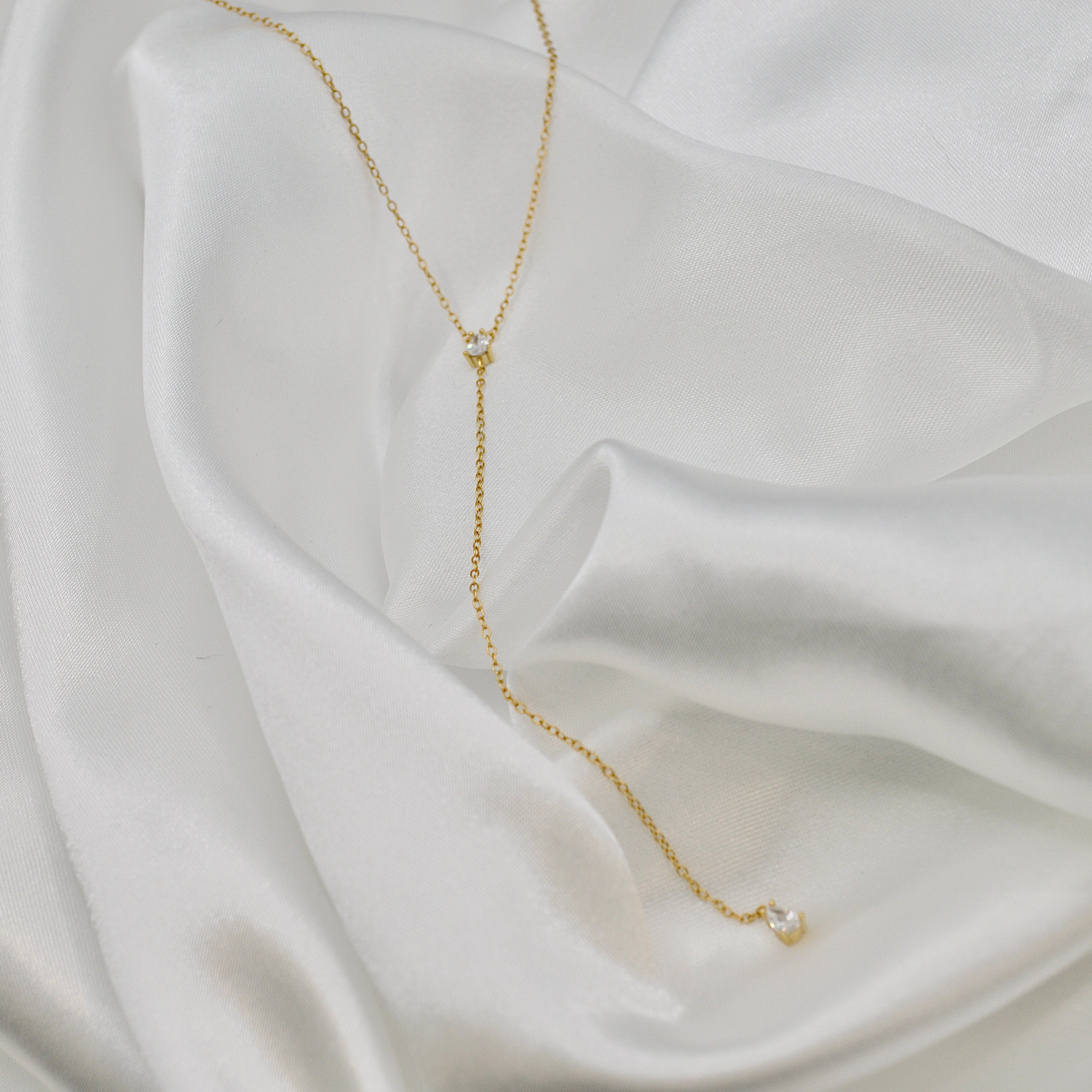 L'élégance (Réf 116)