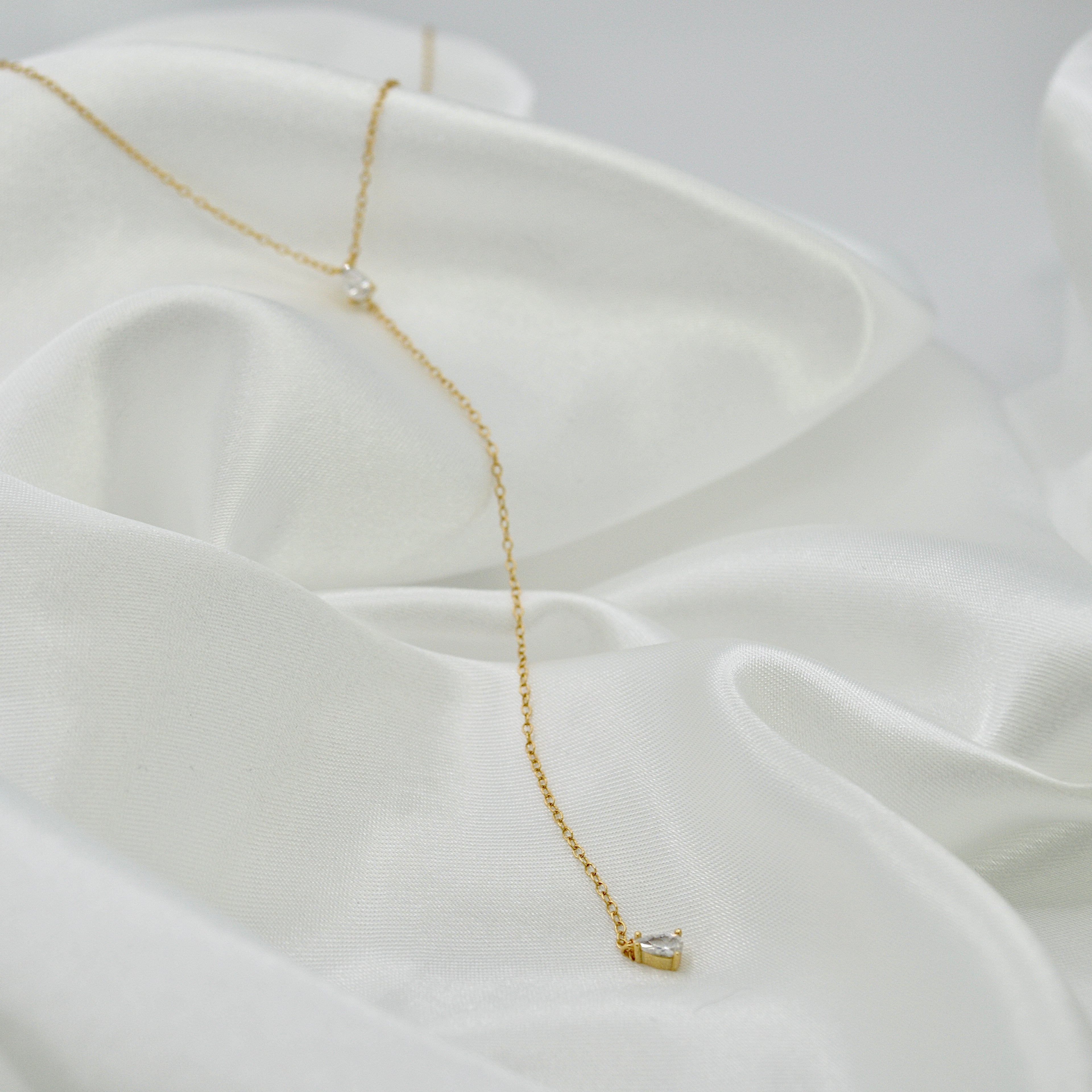 L'élégance (Réf 116)