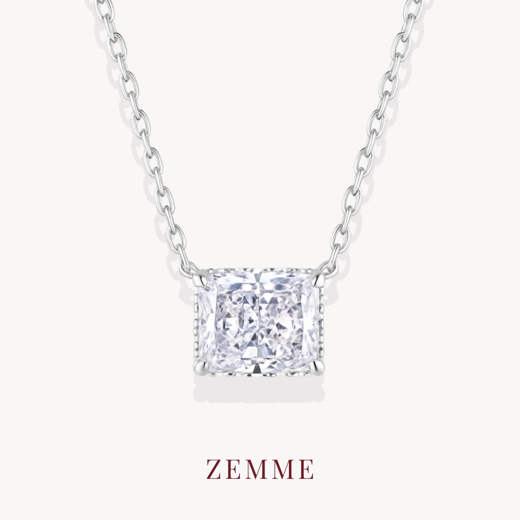 Collier L'Irrésistible (Réf 36)